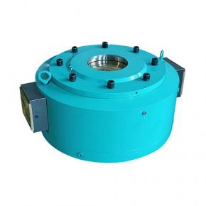 Power M ML 2 Sections Spinning Casting Rod 1.8m 2.1m 2.4m Graphite Spinning Casting Fishing Rods